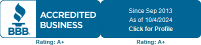 A blue banner with white text that says " unlimited access ".